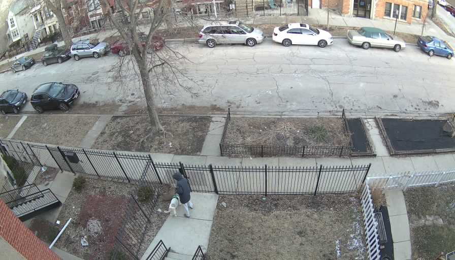 Reolink Camera Two_01_Reolink Home Hub One_20260223173118.jpg